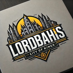 LordBahis