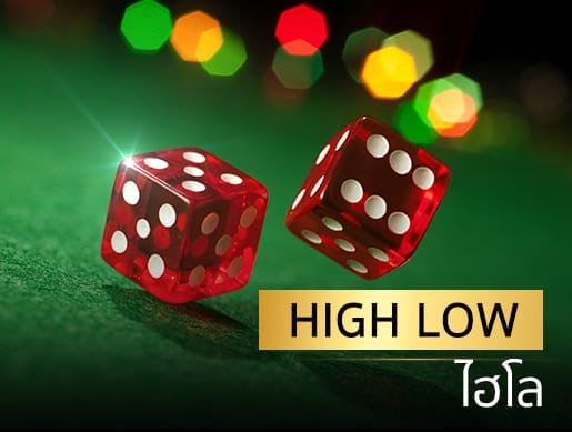 ทดลองเล่นสล็อต ซื้อฟรีสปิน-สล็อต แจก เครดิต ฟรี มี วอ เลท