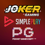 ทดลองเล่นสล็อต ซื้อฟรีสปิน-สล็อต ทดลองเล่นฟรี ถอนได้ วอ เลท